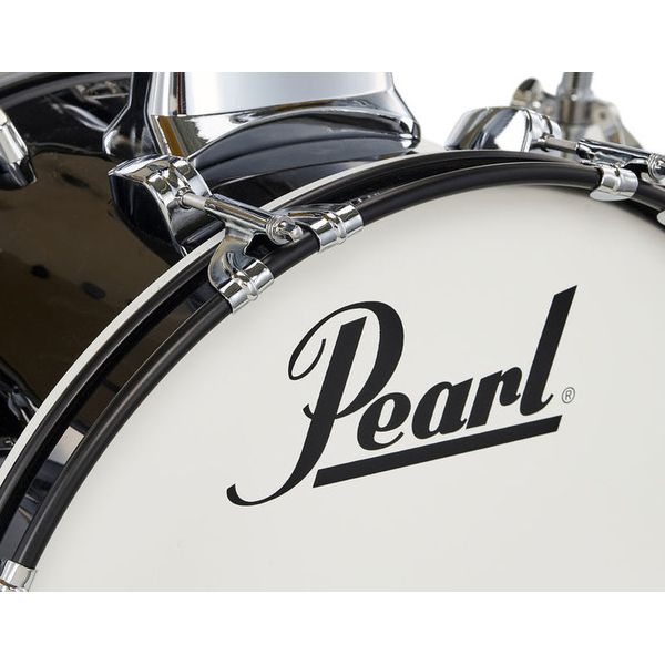 Pearl Roadshow 18" Jet Black