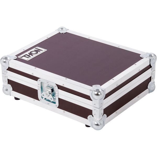 Thon Mixer Case Pioneer DJM 800/850