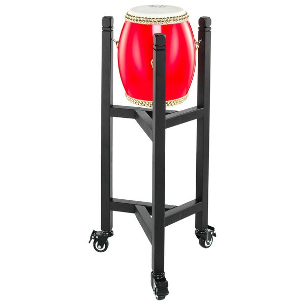 Thomann Xiao Tang Chinese Drum 16,5R