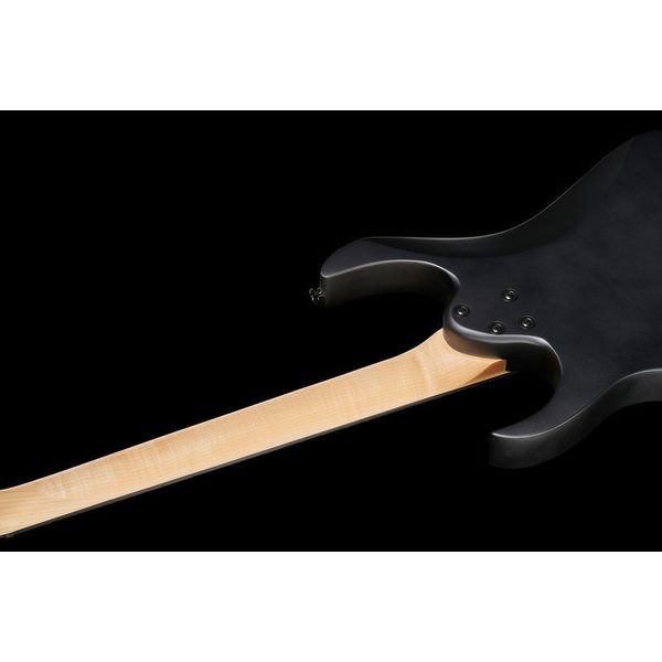 Ibanez GRGR131EX-BKF