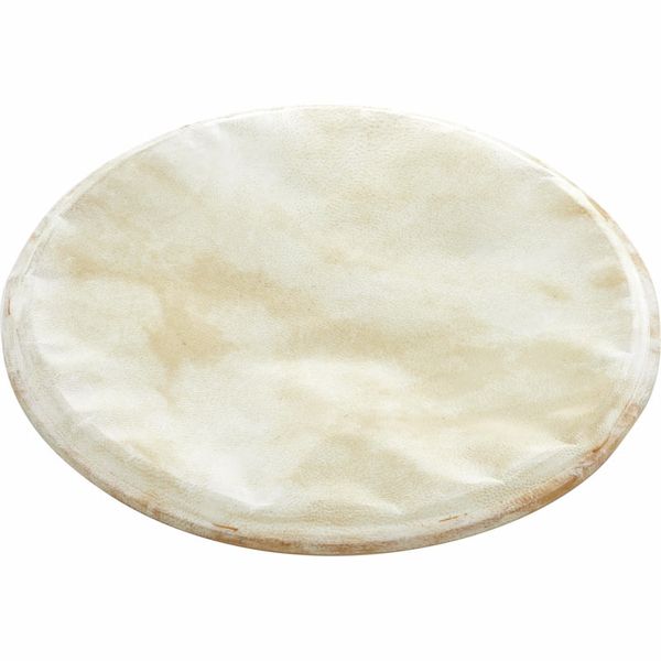 Studio 49 EFRT300 skin for Framedrum