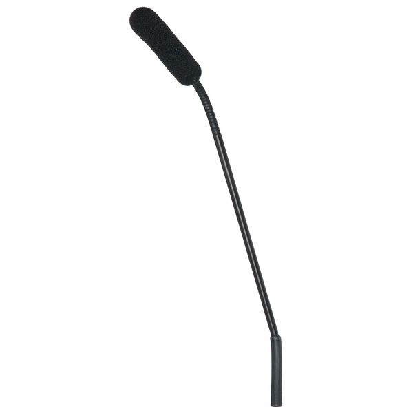 DPA 4098-DC-G-B00-030