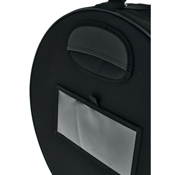 Protection Racket AAA Rigid Snare Bag 14"x 5,5"