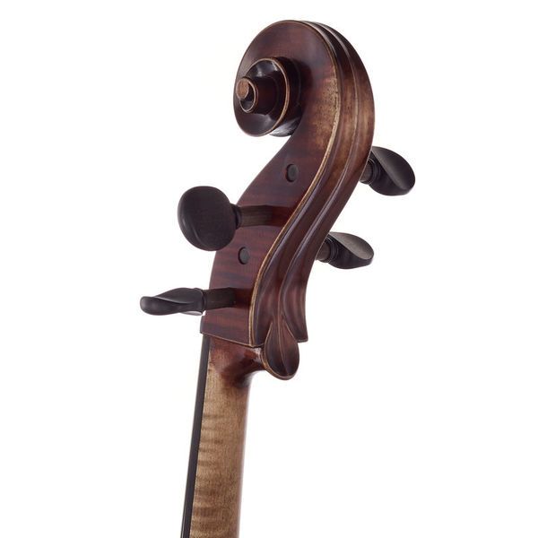 Gewa Germania 11L Paris Ant. Cello