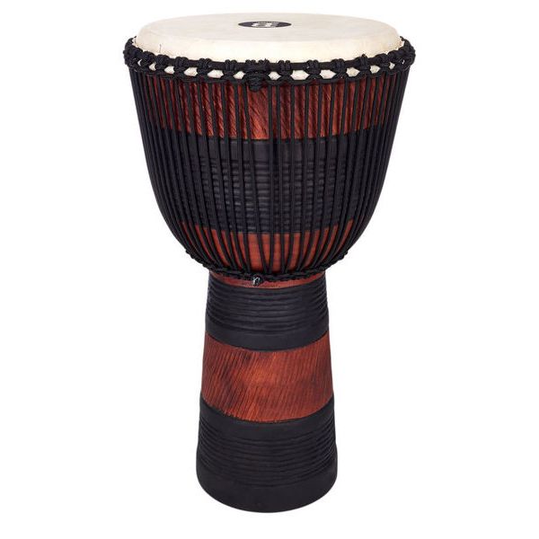 Meinl ADJ3-L Djembe Set