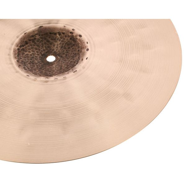 Sabian 14" HHX Complex Medium Hi-Hat