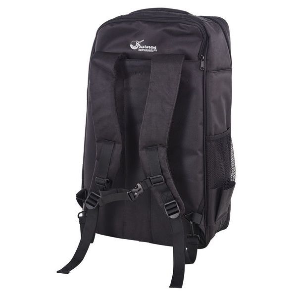 Journey Instruments OC660M BK