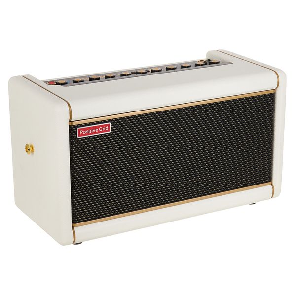 Positive Grid Spark 2 PW