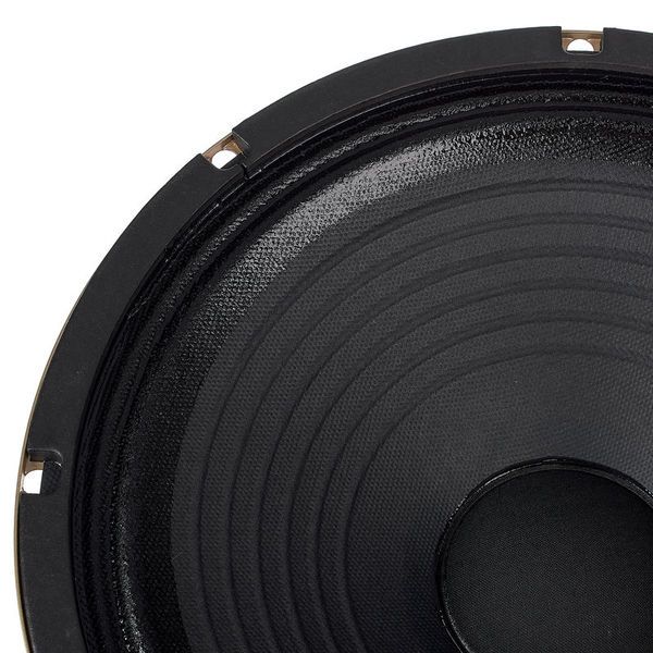 Celestion VT-Junior 8 Ohm