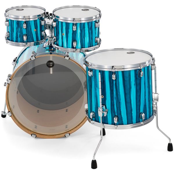 Tama Starcl. Performer 4pcs -SKA