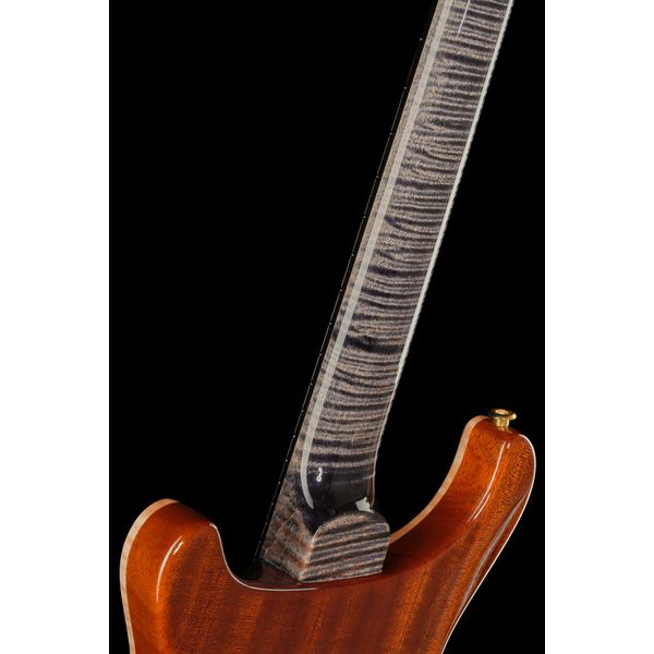 PRS Custom 24/08 PS Faded Indigo