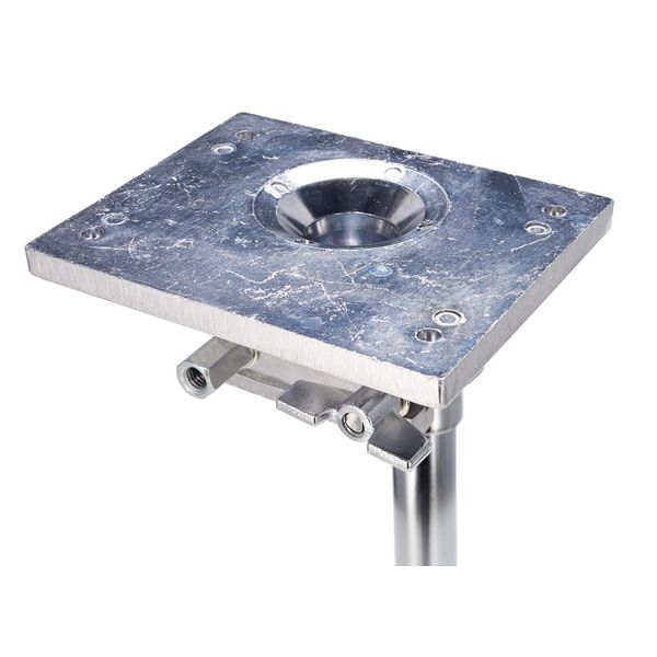 Roland SPD-SX PRO Sampling Pad Bundle