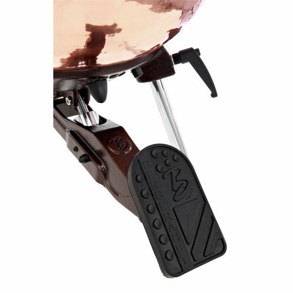 Bergerault VI26KH FS Voyager copper