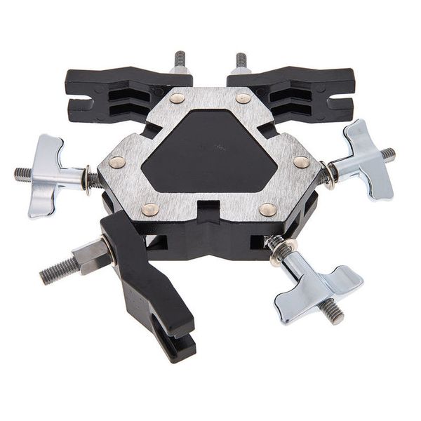 Millenium DA-131 3-Way Multi Holder