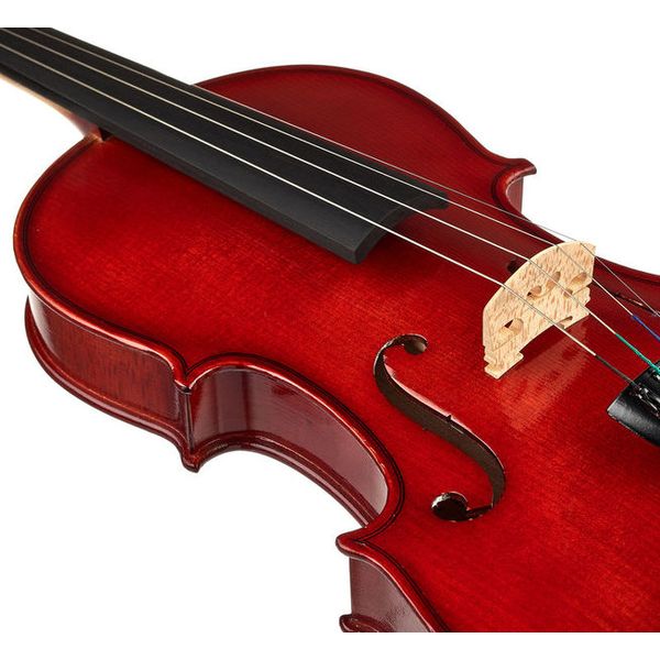 Thomann Classic Violinset 4/4