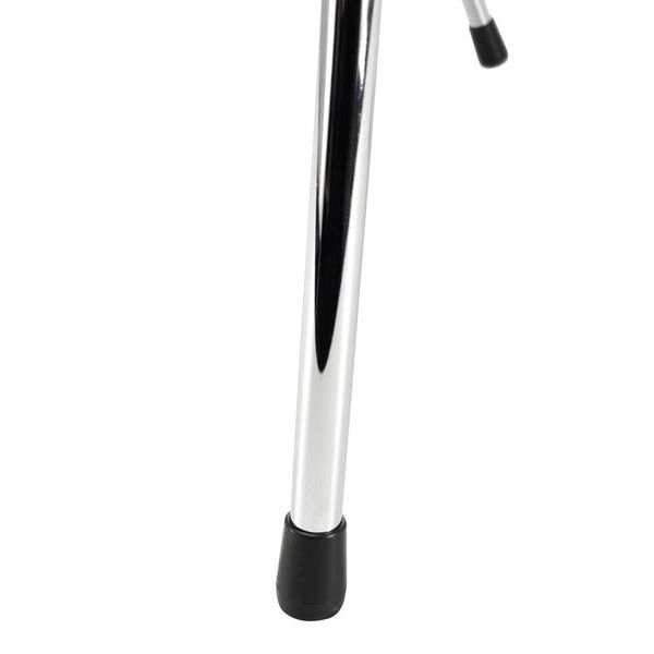 Bergerault B2000c "Style" 3pc