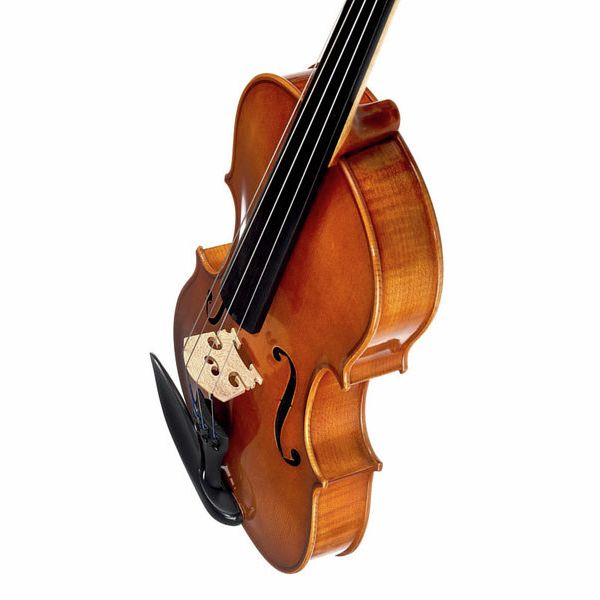 Karl H&ouml;fner Concertino Viola Set 16 "