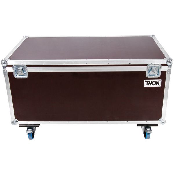 Roadworx Roadworx Acoustic Defl P+ Case