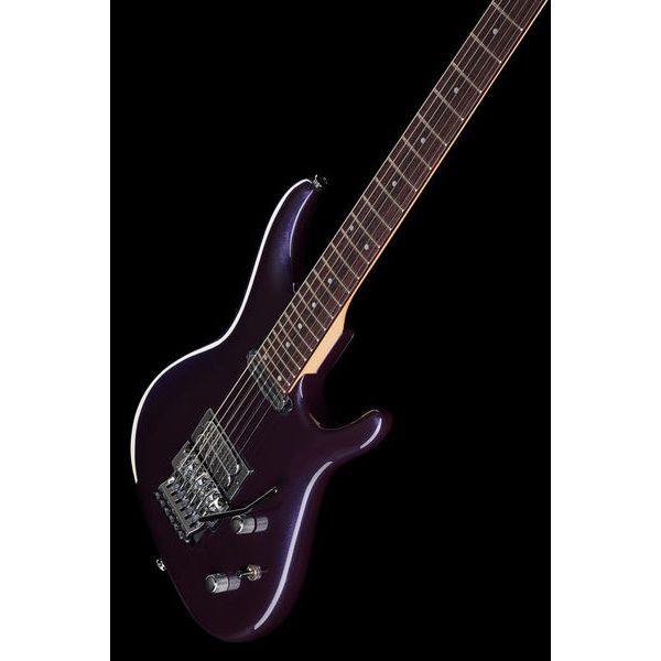 Ibanez JS2450-MCP Joe Satriani