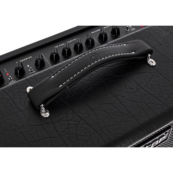 Blackstar HT-20R MKIII Valve Combo