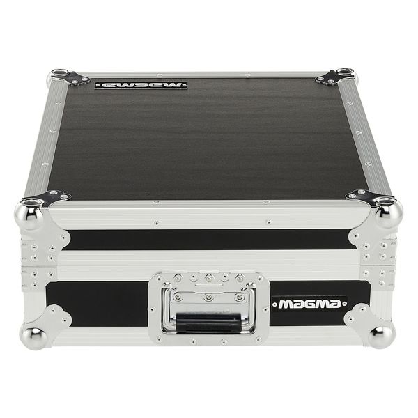 Magma Mixer Case DJM-V10/ DJM-A9