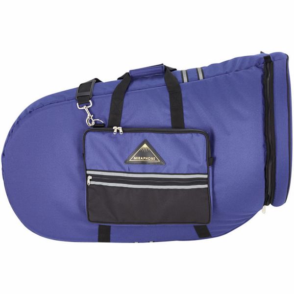 Miraphone G170103 Gig Bag Tuba