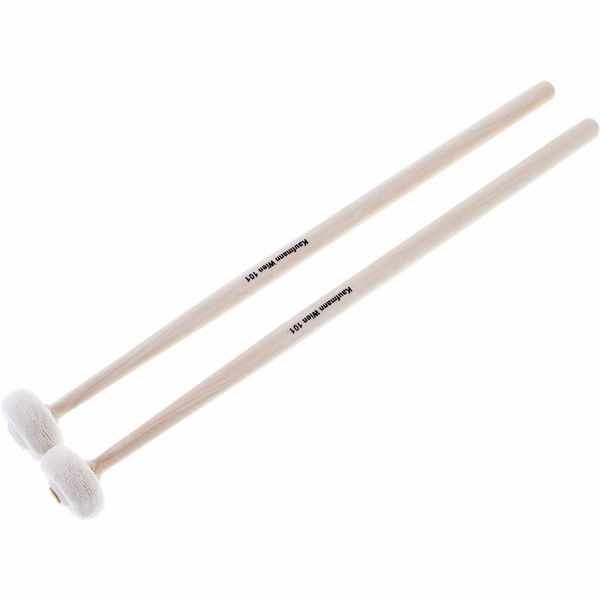 Kaufmann Timpani Mallet 101