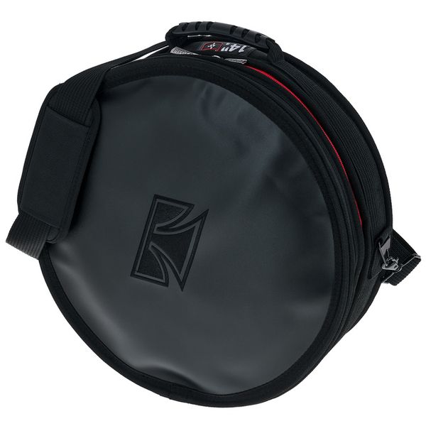 Tama Powerpad 14"x4,5" Snare Bag