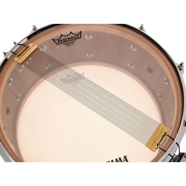 Tama 14"x6,5" STAR Reserve Sn. GCW