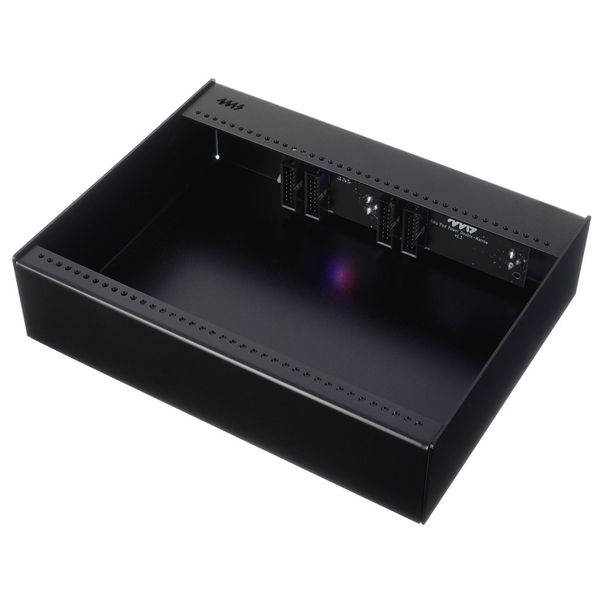 4ms Pod40X (powered)