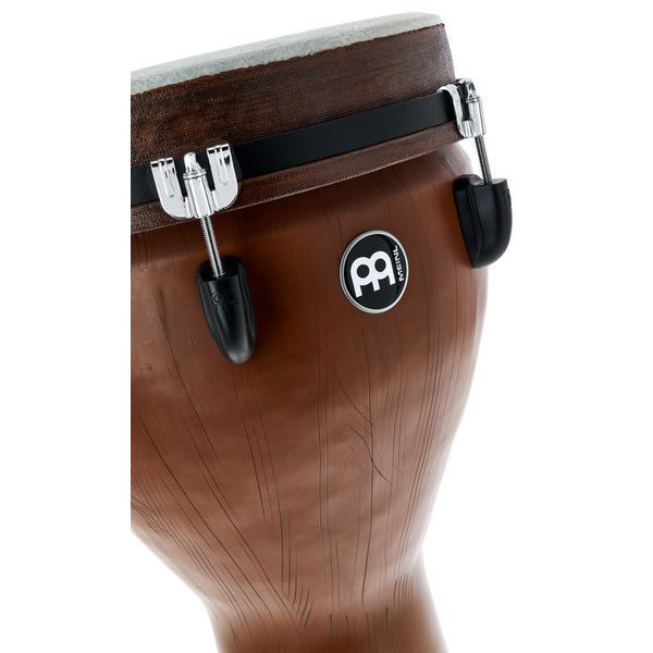 Meinl JD12BW 12" Jumbo Djembe