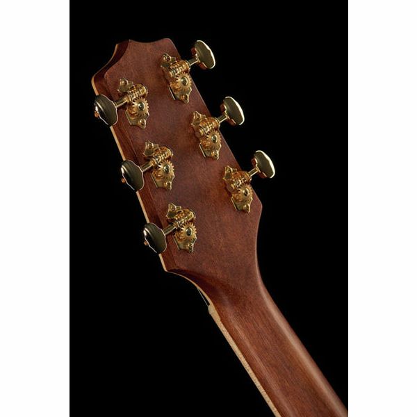 Takamine GD90CEZC-NAT