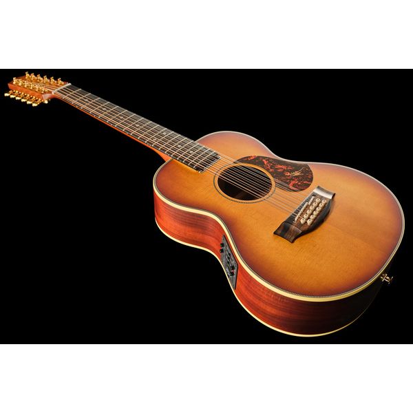 Maton EMD12