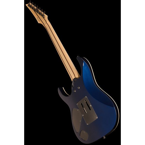 Ibanez RG2027XL-DTB
