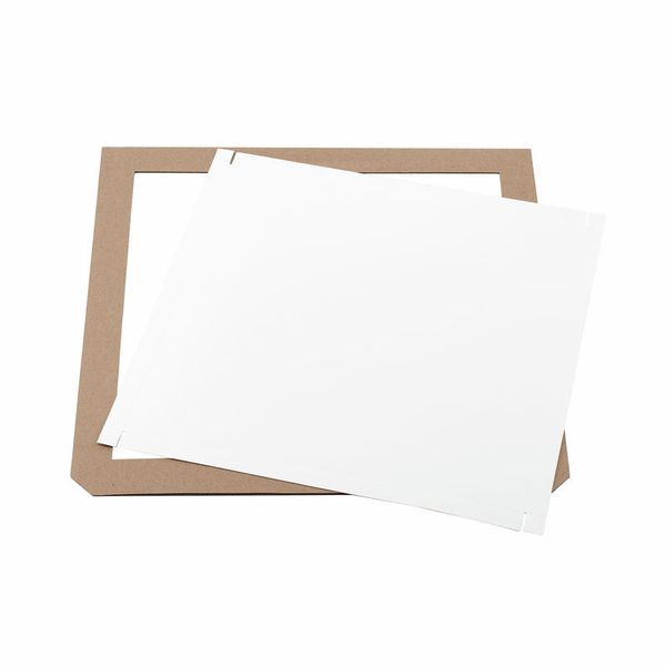 Bose Professional EdgeMax EM90