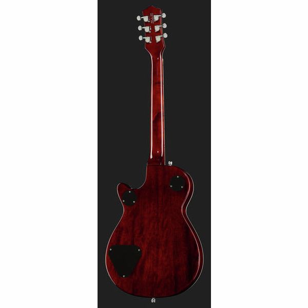 Gretsch G5230T Electromatic Jet FT BLK