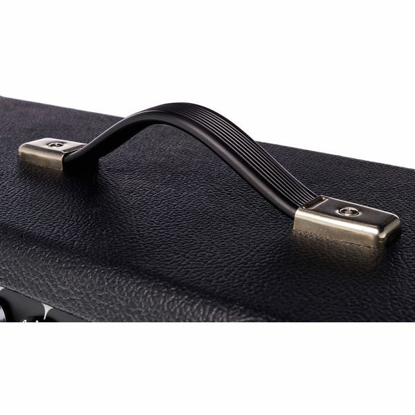 Fender 65 Twin Reverb