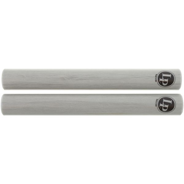 LP 597 Claves Fibreglass