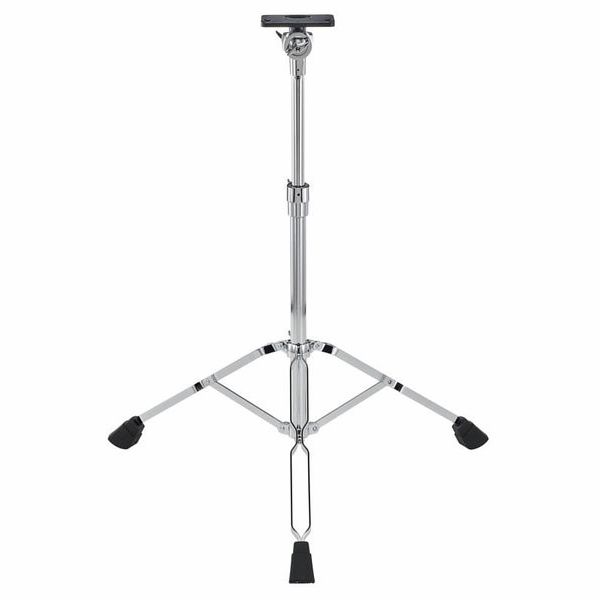 Roland PDS-20 Pad Stand