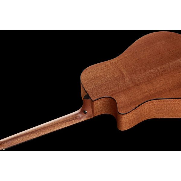 Furch Blue Dc-CM 48mm a