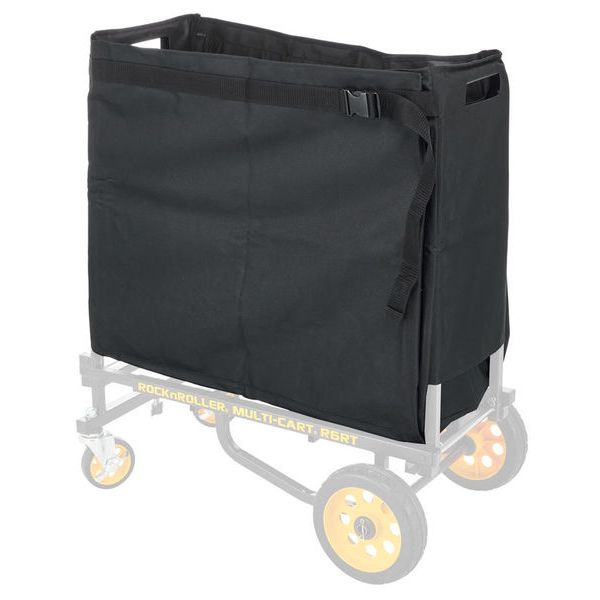 RockNRoller Wagon Bag for R6
