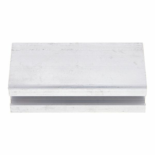 Stairville Tour Stage Alu Clamping Piece