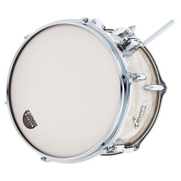 Sonor 12"x08" Vintage Series Pearl