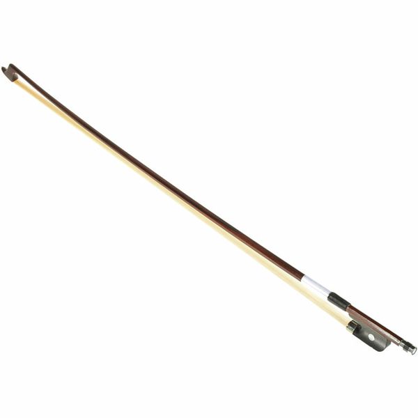 Gewa Student Cello Bow 3/4