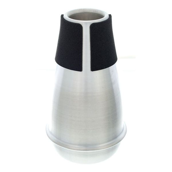 Best Brass Warm Up French Horn Mute