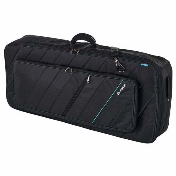 Thomann Voyager Keyboard 1