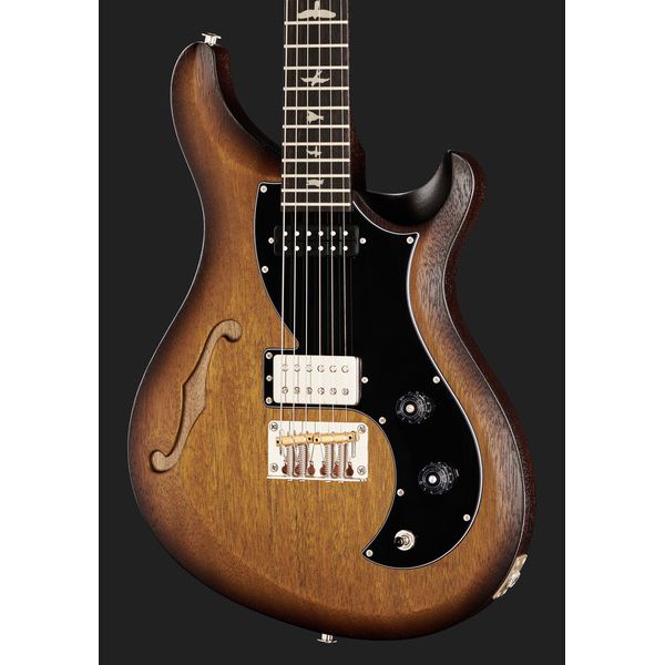 PRS S2 Vela SH Satin MTS '24