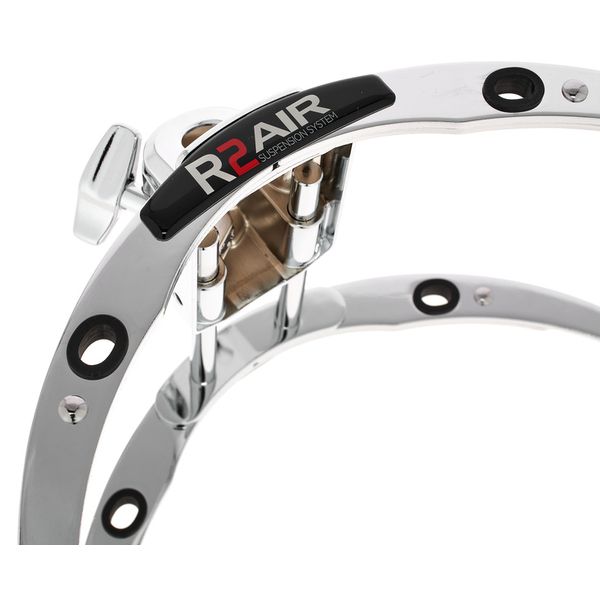 Pearl 10" R2 Air L-Rod