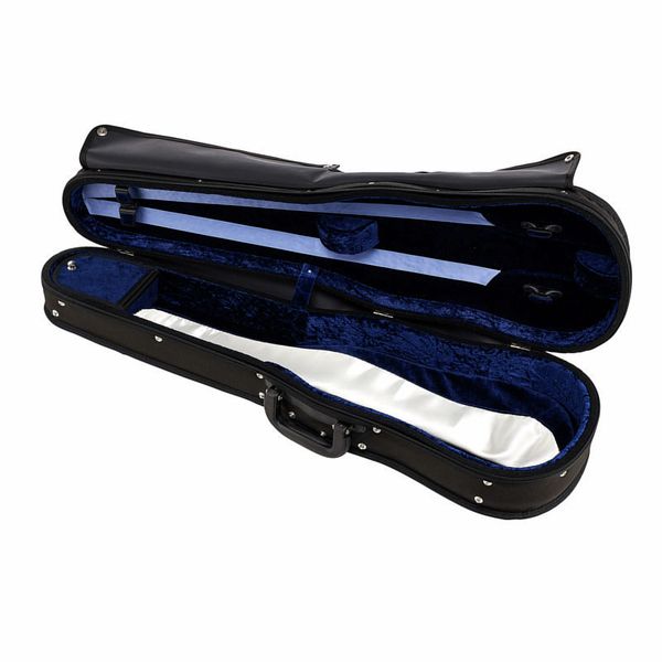 Gewa Concerto Violin Hardcase 4/4