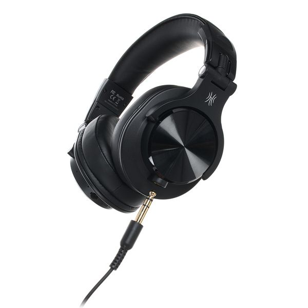 OneOdio Fusion A70 Black